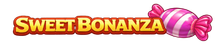 Sweet Bonanza de Pragmatic Play